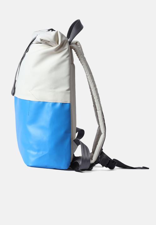 Produktbild 7clouds Kira 7.1 (10.50 l)