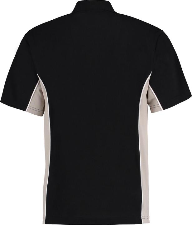 Immagine prodotto Gamegear Track Maglietta Polo Uomo (S)