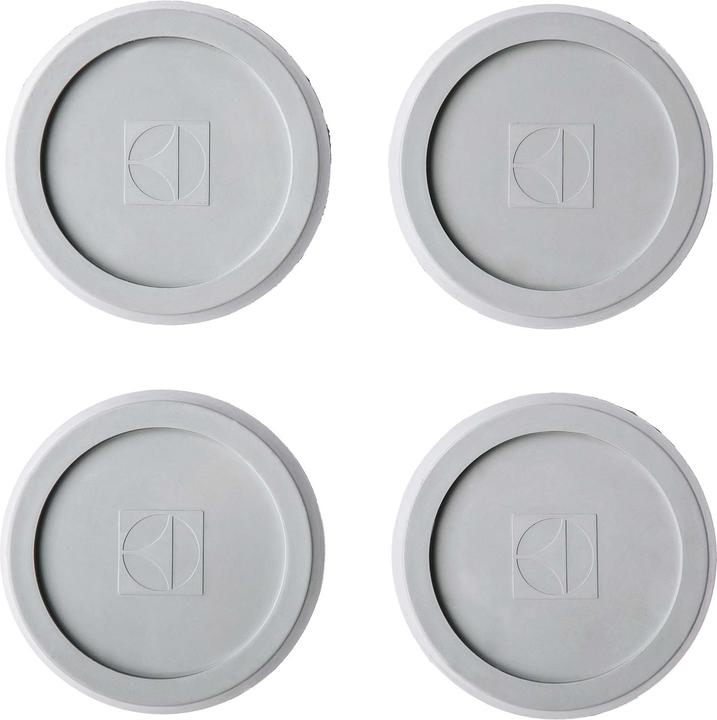 Actual product image AEG A4WZPA02