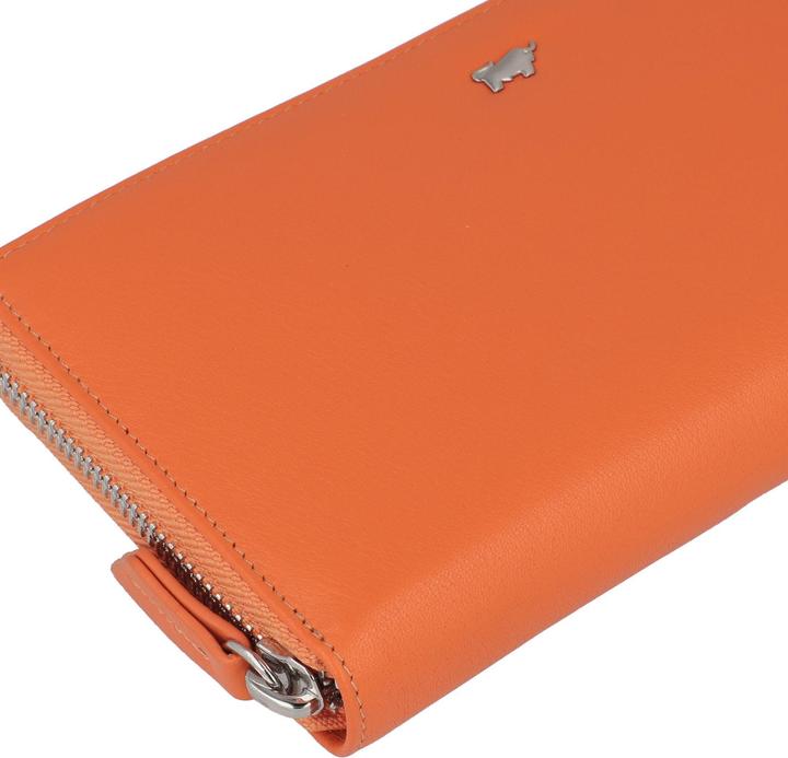 Image du produit Braun Büffel Joy Rfid