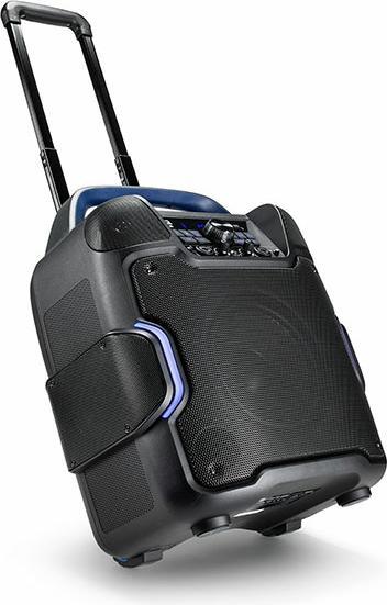 Produktbild Alto Professional Alto Über FX2 (Aktiv, 1x 200 W)