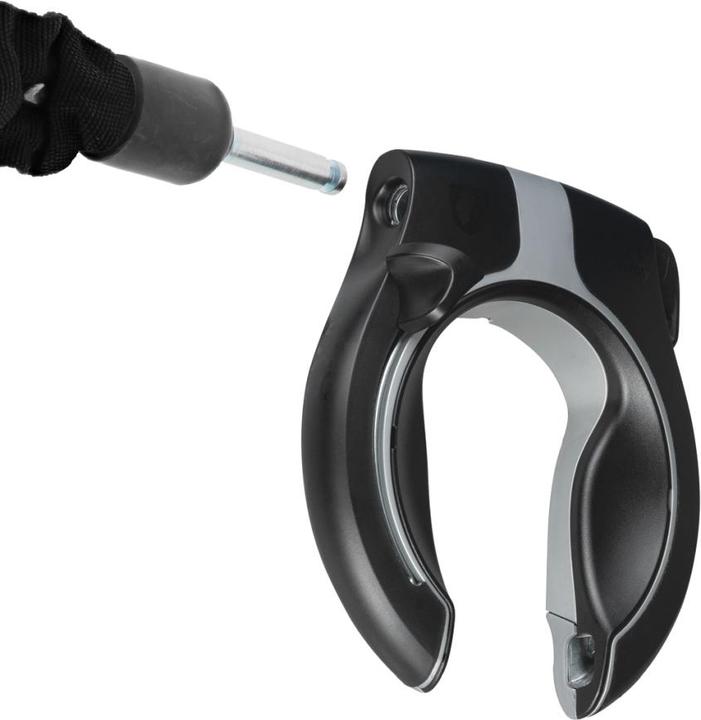 Produktbild AXA Victory Retractable (5.80 cm)