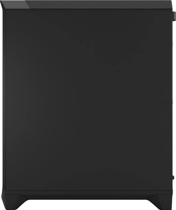 Immagine prodotto Fractal Meshify 3 Solid black (schwarz)