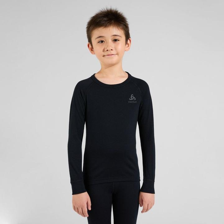 Immagine prodotto Odlo Set lungo MERINO 200 KIDS (152)