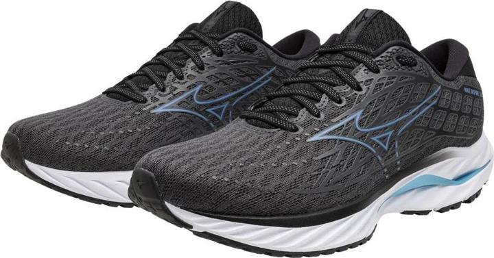Image du produit Mizuno WAVE INSPIRE 20 (44.5)