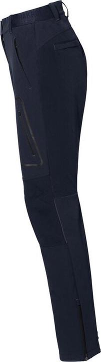 Produktbild Hakro Activehose (S)