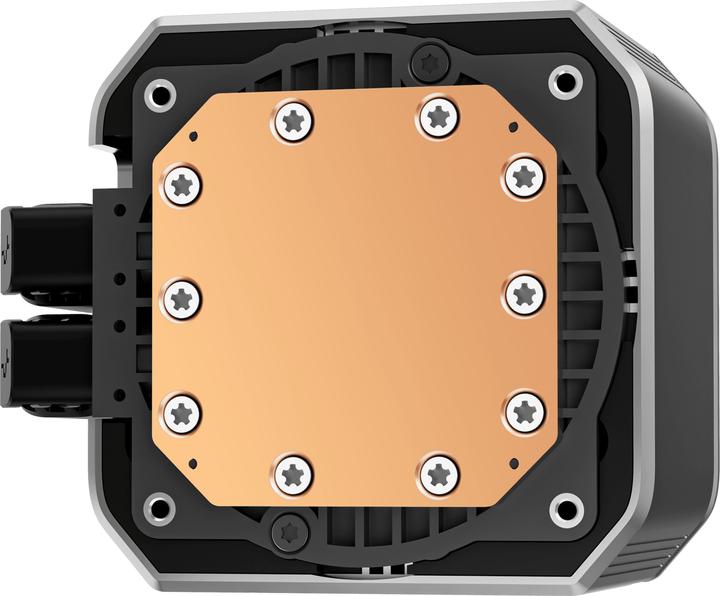 Produktbild Deepcool Mystique 360