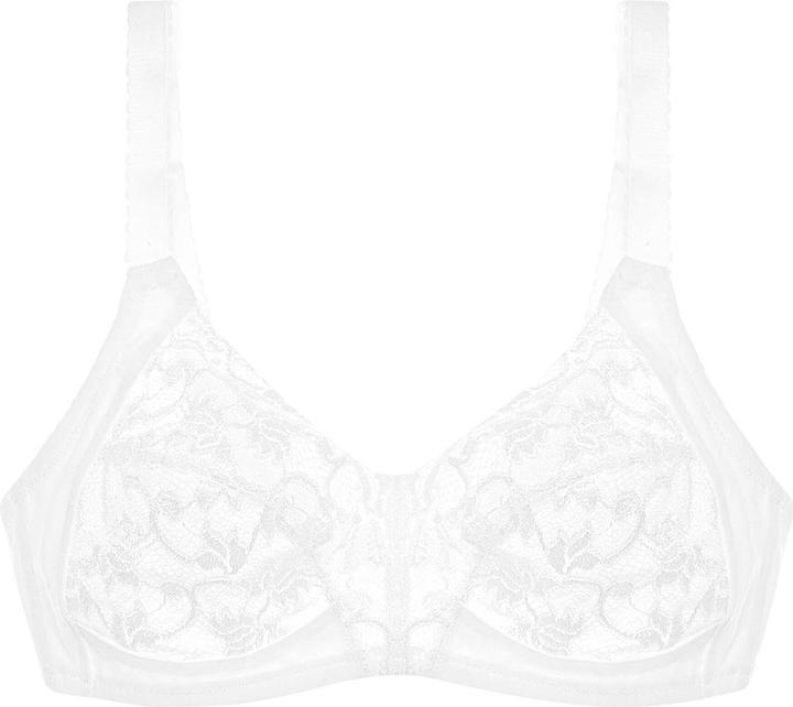 Produktbild Triumph Delicate Doreen N (Einzelpack, 75 B)
