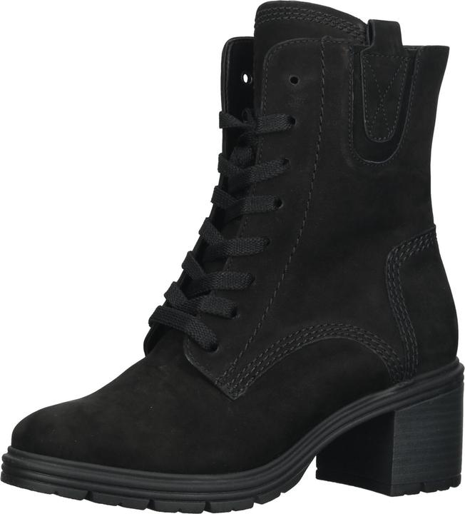 Actual product image Gabor Boots 32.845.47 (38.5)