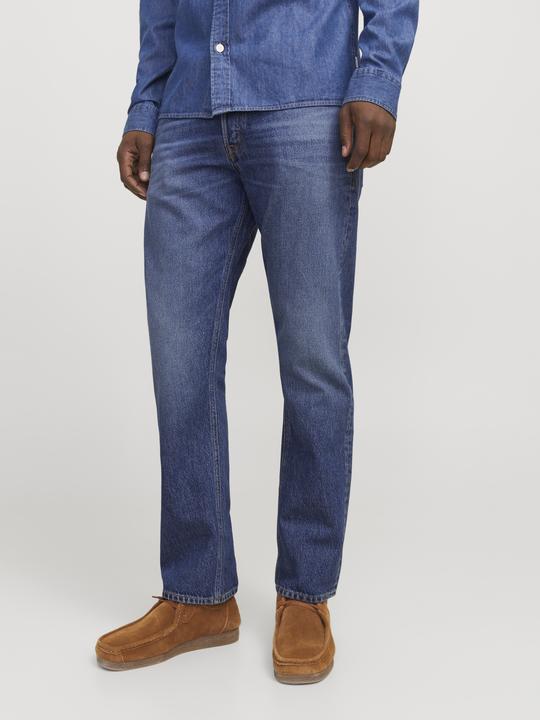 Produktbild Jack & Jones Jjichris Jjoriginal Sbd 632 Noos (W34/L30)