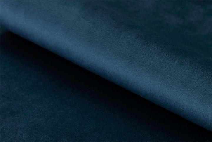 Immagine prodotto AC Design Glory (95 cm)