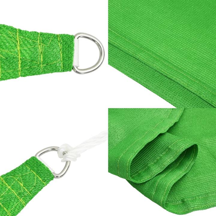 Immagine prodotto VidaXL Tenda da sole (5 x 8 m)