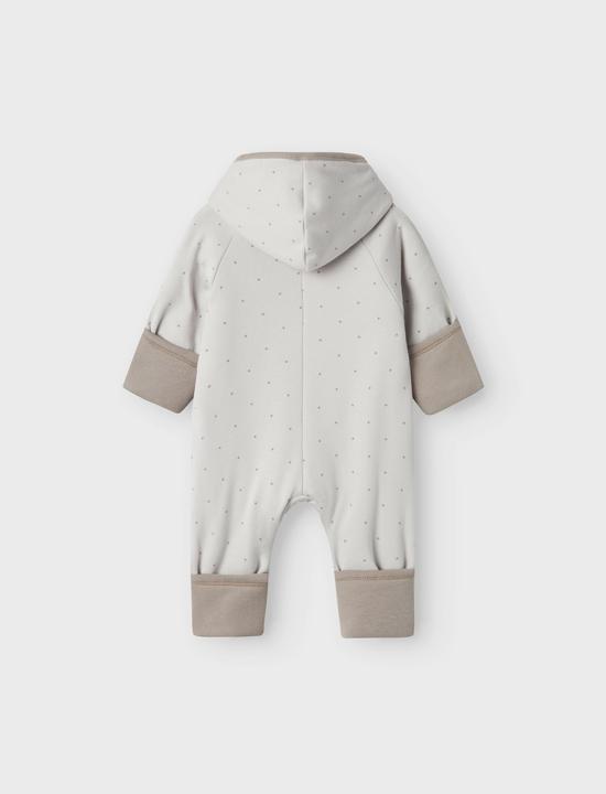 Image du produit Name it Print Schneeanzug (68)