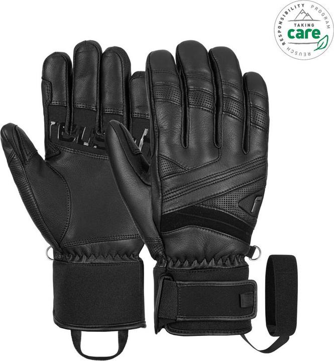 Produktbild Reusch Classic Pro (7.5)