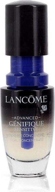 Produktbild Lancôme Advanced (20 ml)