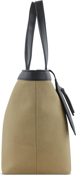 Immagine prodotto Bugatti Elena Shopper Tasche 32 cm (10 l)