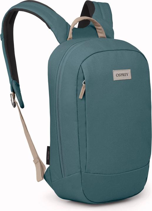 Produktbild Osprey Arcane Small Day Daypack 39 cm Laptopfach (10 l)