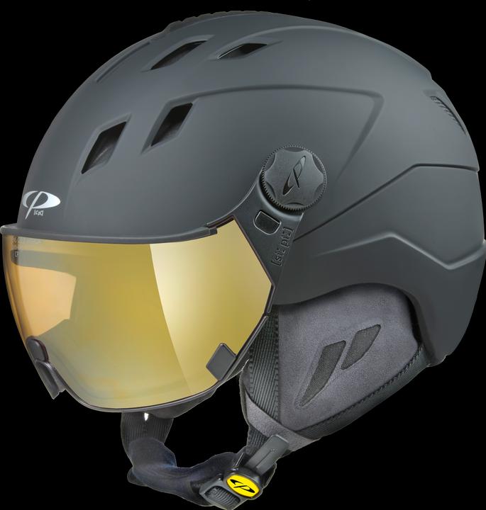 Image du produit CP Corao+ (64 cm, XL)