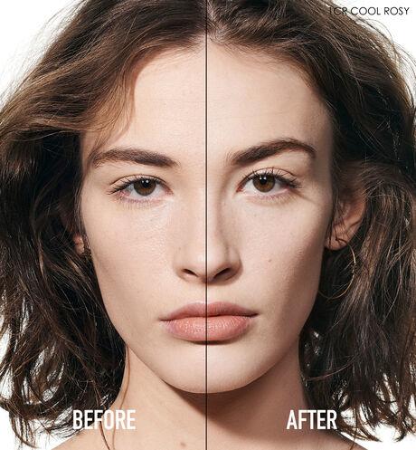 Produktbild Dior Diorskin Forever Skin Glow No 1CR (1CR Cool Rosy)