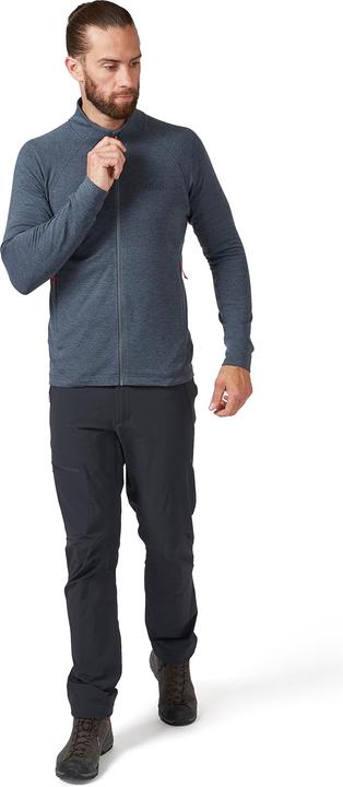 Image du produit Rab Veste Nexus (XL)