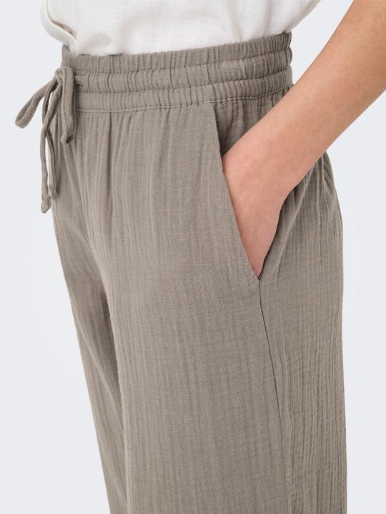 Immagine prodotto JdY Jdytheis Life Wide Pant Wvn Noos (L)