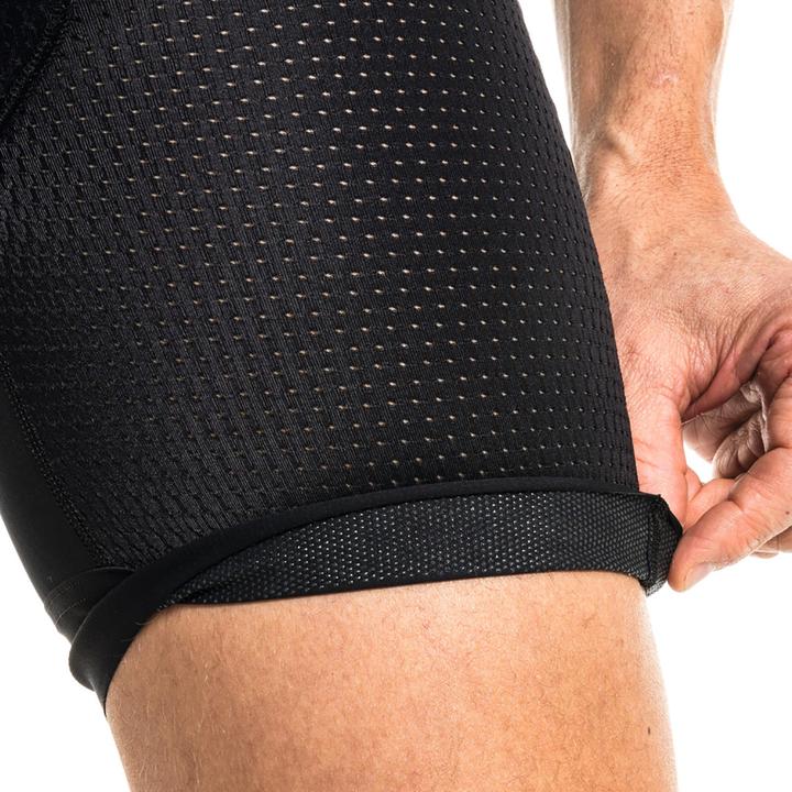 Image du produit Schöffel Cuissard Skin 8h (48, M)