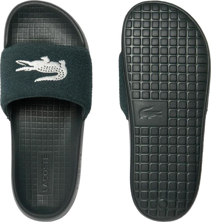 Produktbild Lacoste Badesandale Serve 1.0 (38)