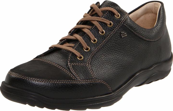 Produktbild Finn Comfort Schnürschuhe (44)