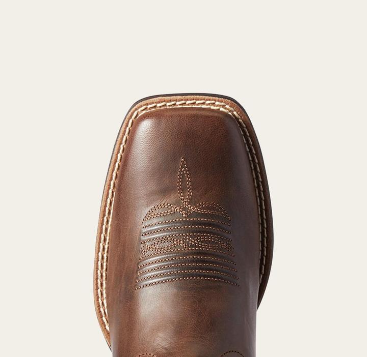 Image du produit Ariat West Bound Sassy (40)