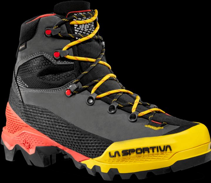 Image du produit La Sportiva Aequilibrium LT GTX (41)