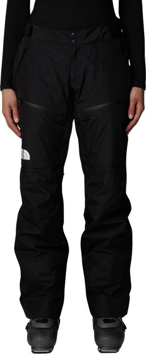 Actual product image North Face Dawnstrike GTX Insulated (XS)