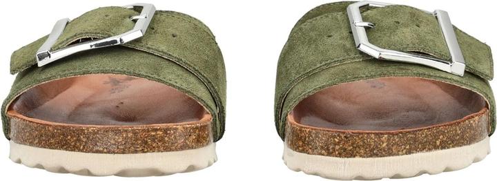 Immagine prodotto Cosmos Comfort Pantoletten (42)