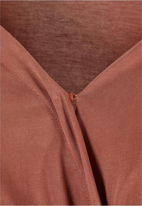Produktbild Urban Classics Ladies Modal Jumpsuit (3XL)