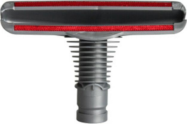 Actual product image Hermex Universal attachment for Dyson V6 V7 V8 V10 SV10 SV11 vacuum cleaner