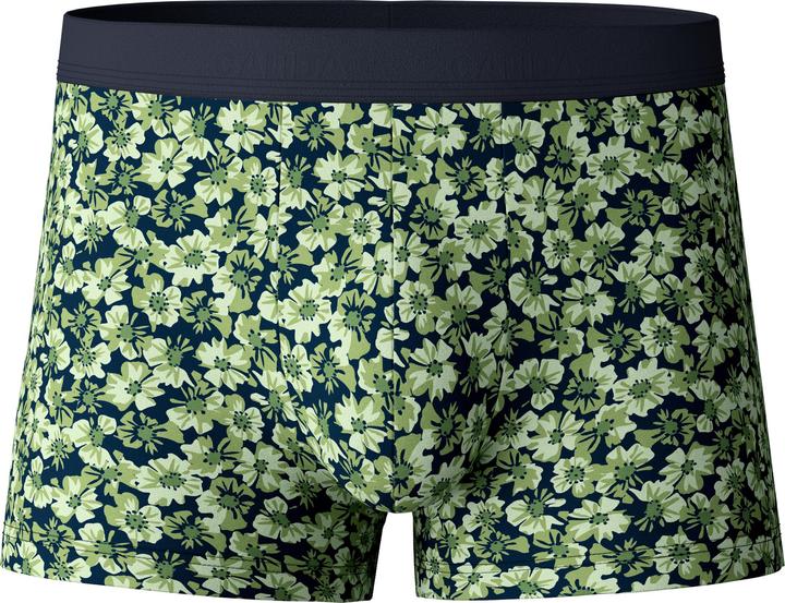 Calida Daywear Xtra Boxer Brief
