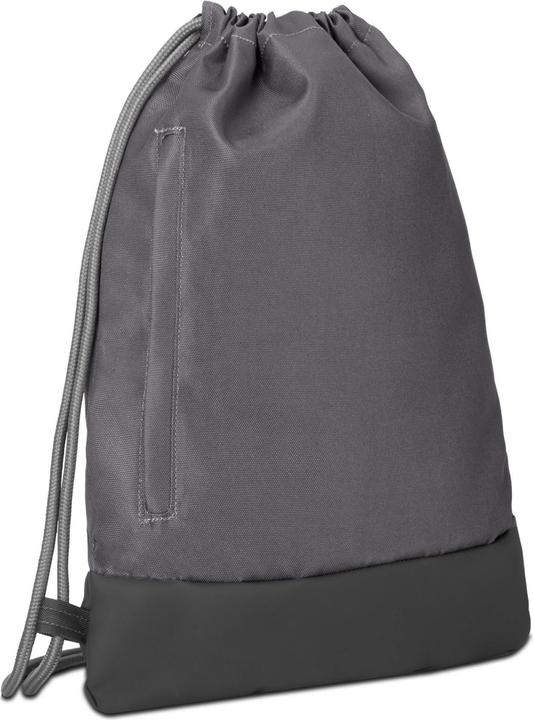Produktbild Johnny Urban Turnbeutel Blake (10 l)