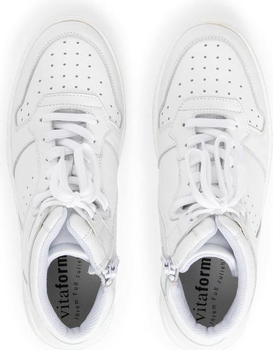 Image du produit Vitaform Baskets montantes Soft (39)