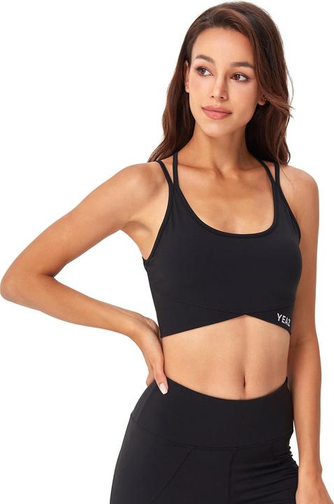 Image du produit Yeaz Classy (L)