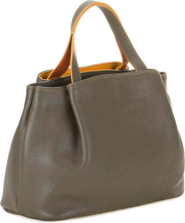 Immagine prodotto Mywalit Borsa in pelle da 28 cm