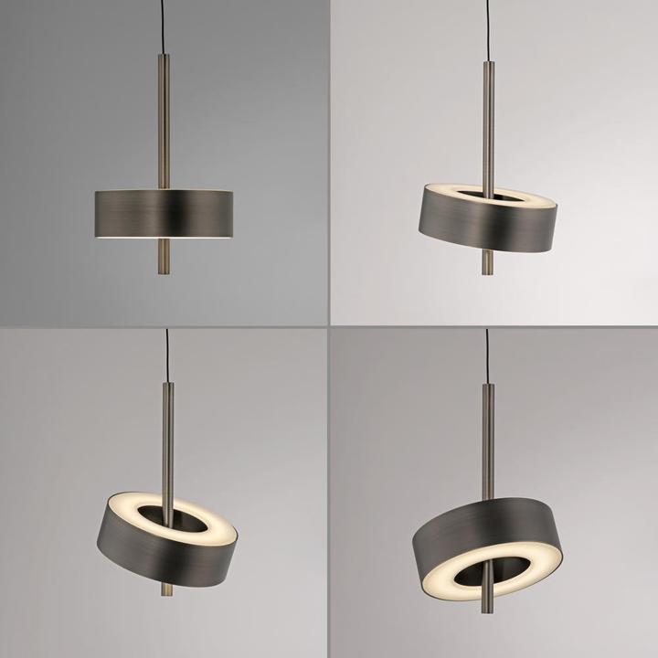 Produktbild Q-Smart Q-Rotate (2550 lm)