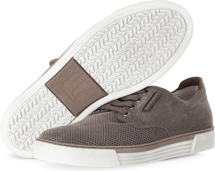 Actual product image Gabor Low shoe (46)