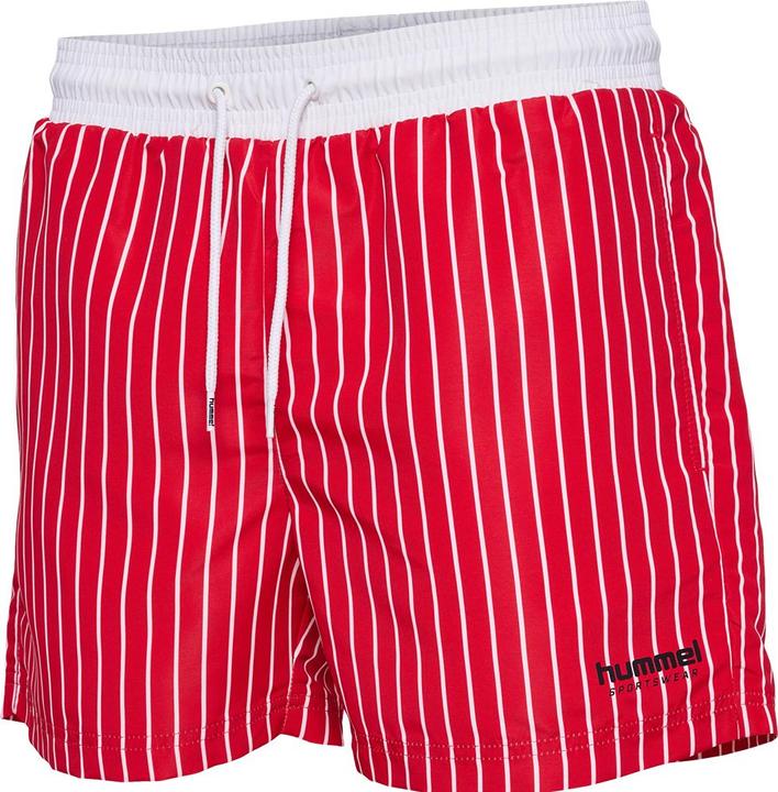 Produktbild hummel Hmllgc Grant Board Shorts (S)