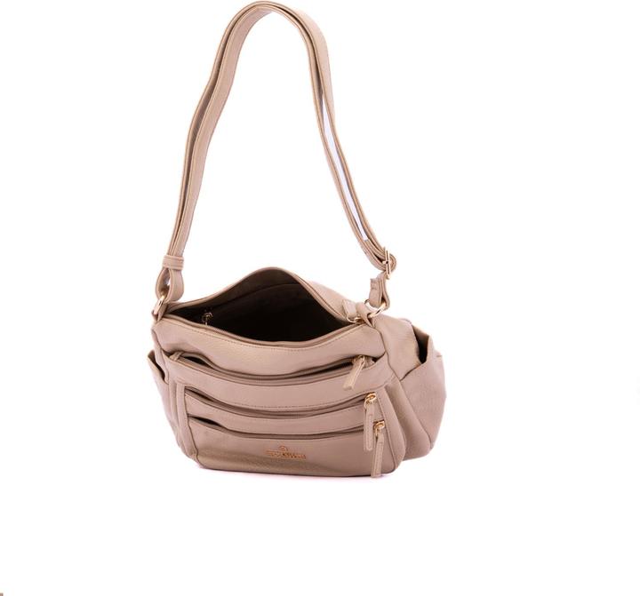 Produktbild B.Cavalli Bc1349