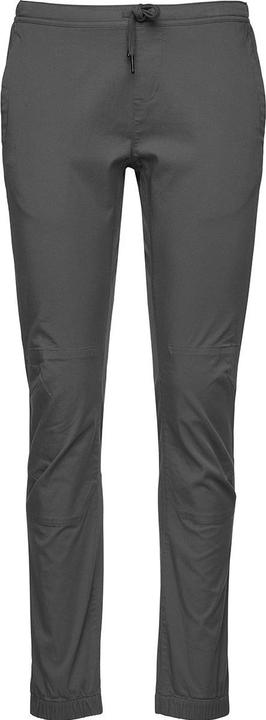 Actual product image Black Diamond Notion pants (L)