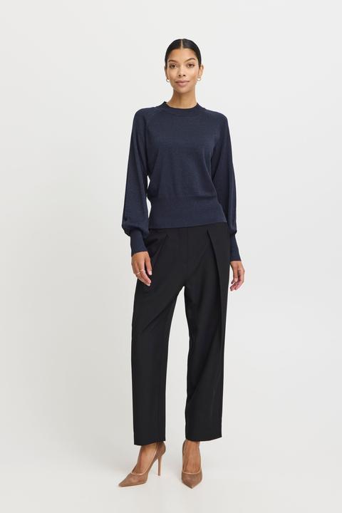 Immagine prodotto B.young BYMOBBE JUMPER 20815891 (S)