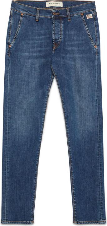 Immagine prodotto Roy Roger's Jeans (33)