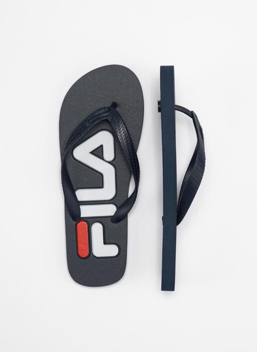 Produktbild FILA TROY slipper (43)