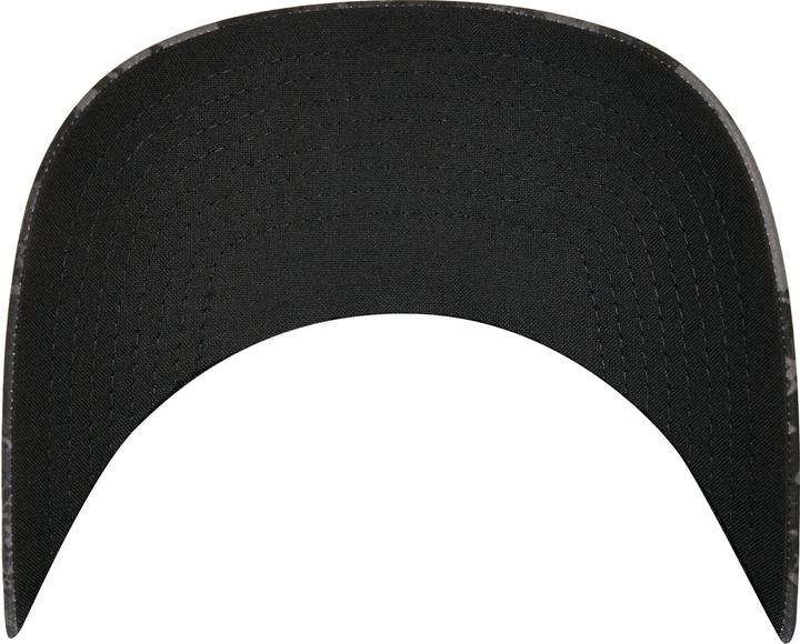Image du produit Flexfit Casquette Veil Camo™ - 19593 (L)