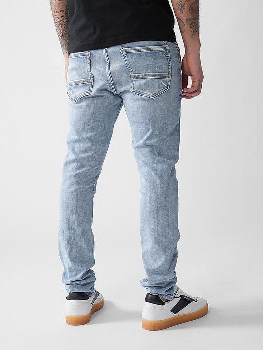 Immagine prodotto Ltb Jeans Servando (W36/L34)