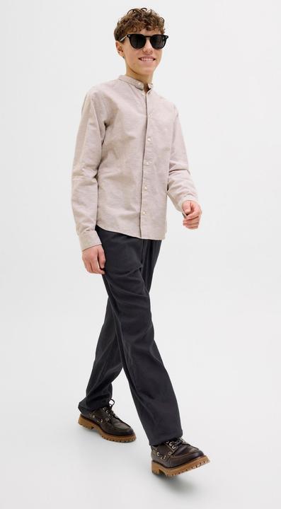 Immagine prodotto Jack & Jones Jpstbill Jjparos Jogger Pant Sn Jnr (164)
